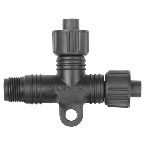 Garmin NMEA 2000 T-Connector