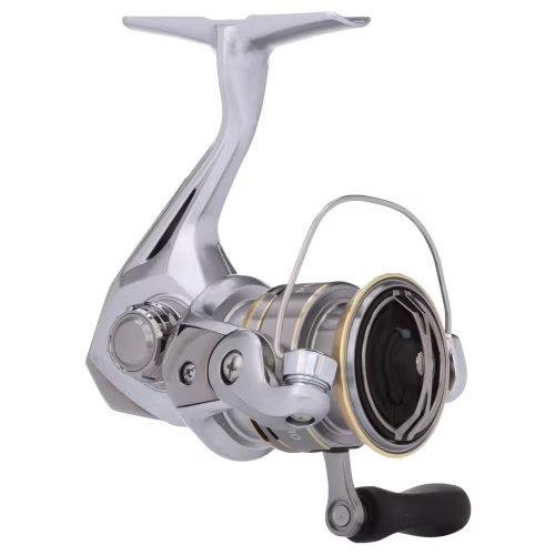 Shimano Sedona FJ Spinning Reel