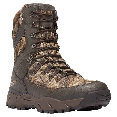 Danner Vital 1,200 Insulated Waterproof Hunting Boots for Men