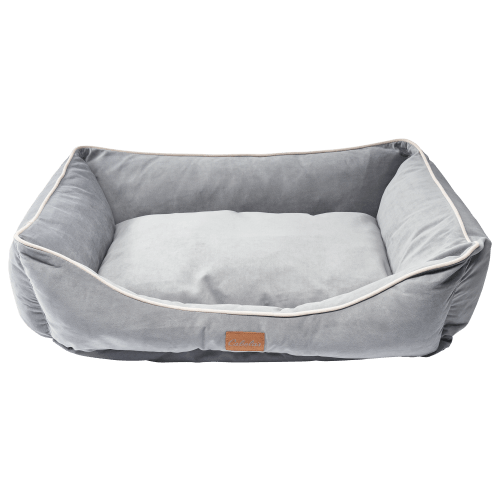 Cabela's Premium Kuddler Dog Bed
