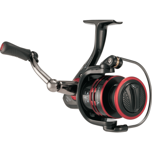 Ardent Finesse Spinning Reels