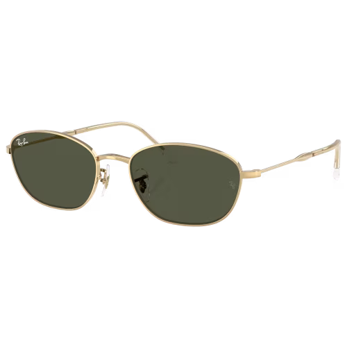 Ray-Ban RB3749 Glass Sunglasses