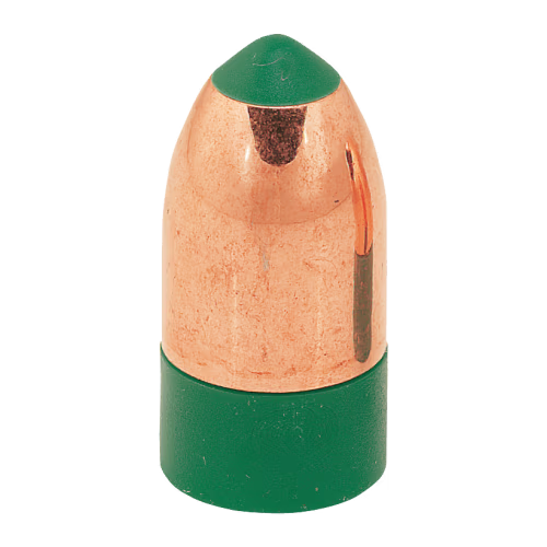 PowerBelt Aerotip Bullets