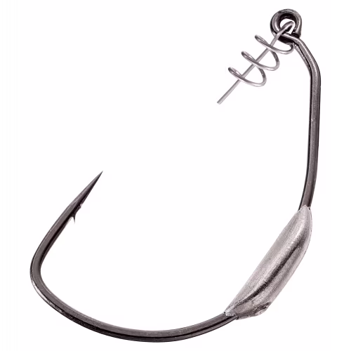 Owner Weighted Beast with TwistLOCK Hooks - Model 5130W