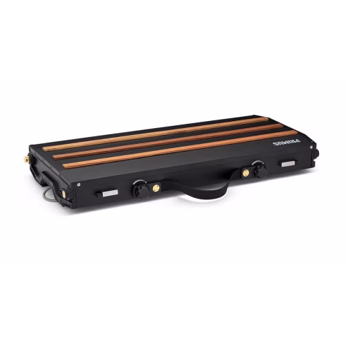 Primus Alika Stove