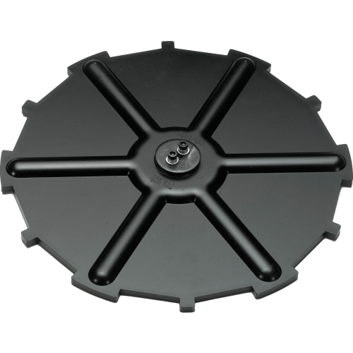 Hornady Lock-N-Load Case Feeder Plate