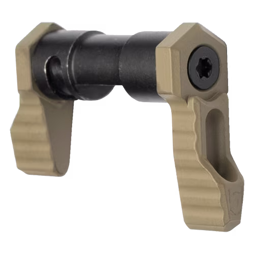 Phase 5 SAFE-90 90º Ambi Safety Selector