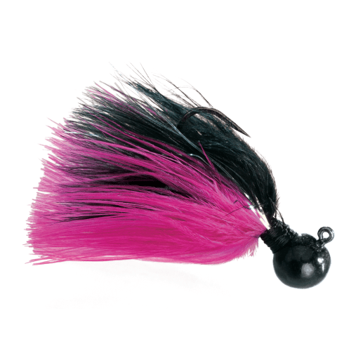 AeroJig Fireflies Jig