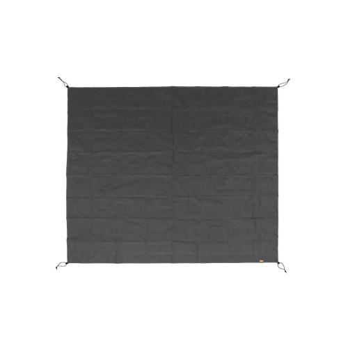 Core Equipment 4-Person Tent Footprint