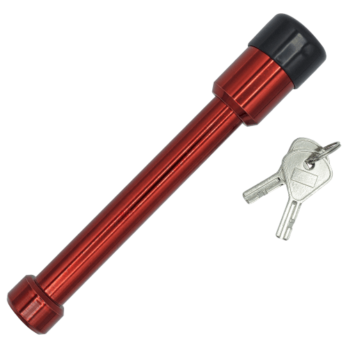 bROK Lock Warrior Dogbone Class V
