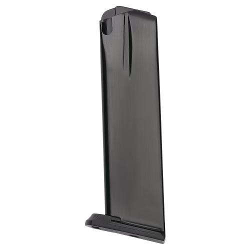 ProMag Replacement Magazine for Ruger Pistols