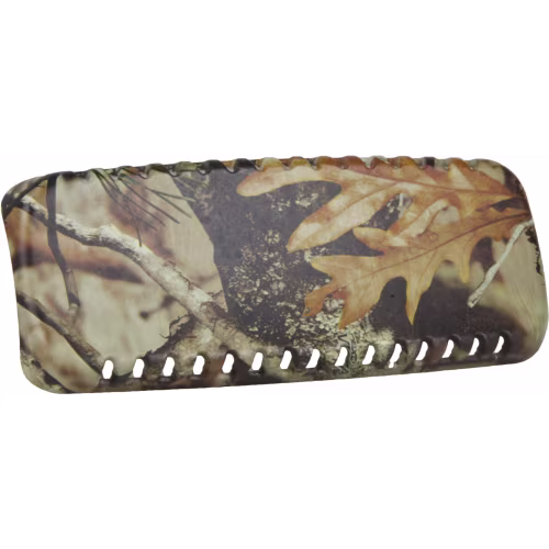 Rigid Industries Light Cover