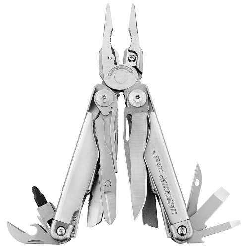 Leatherman Surge Multi-Tool