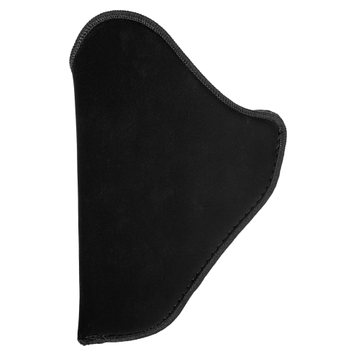Blackhawk Inside-The-Waistband Handgun Holster