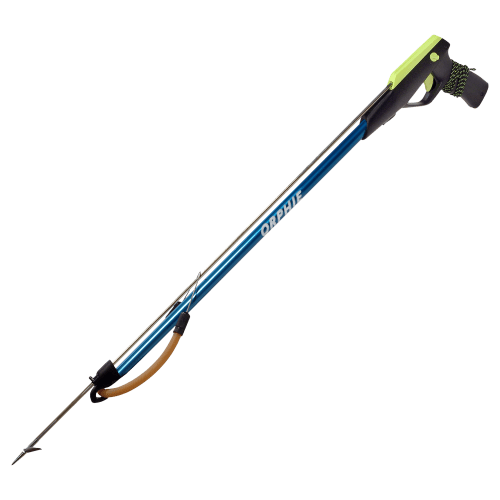 Imersion Standard Orphie Speargun