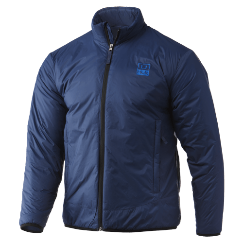 Huk Waypoint Insulated Jacket for Men