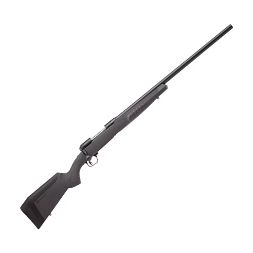Savage Arms 110 Varmint Bolt-Action Rifle