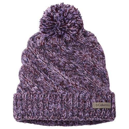 Columbia Bundle Up Fleece-Lined Beanie for Kids