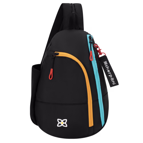 Sherpani Wayfarer Sling Bag
