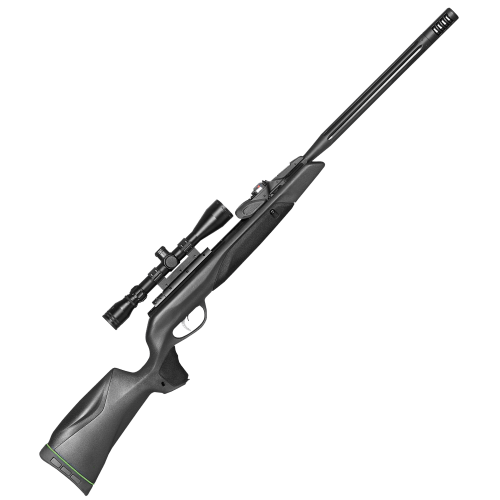Gamo Swarm Maxxim G2 Air Rifle with 3-9x40 Scope