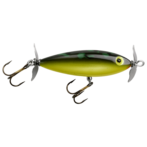 Cotton Cordell Crazy Shad