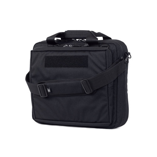 Elite Survival Systems Covert Operations Discreet 16" Rifle Case