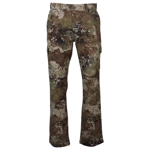 RedHead Tec-Lite Pants for Men with Insect Shield