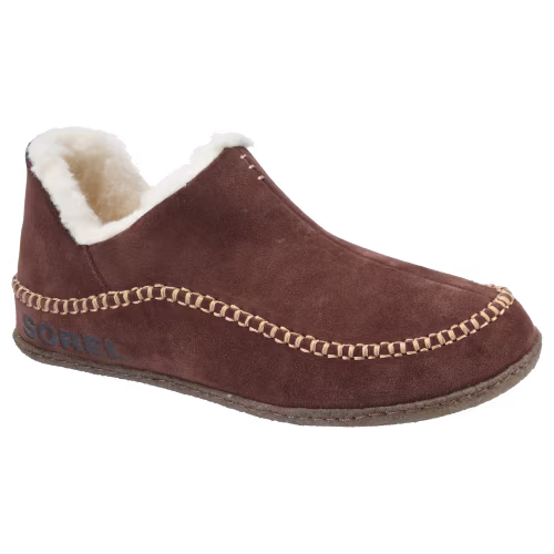 Sorel Manawan II Slippers for Men