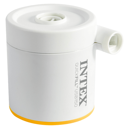Intex QuickFill USB Mini Air Pump