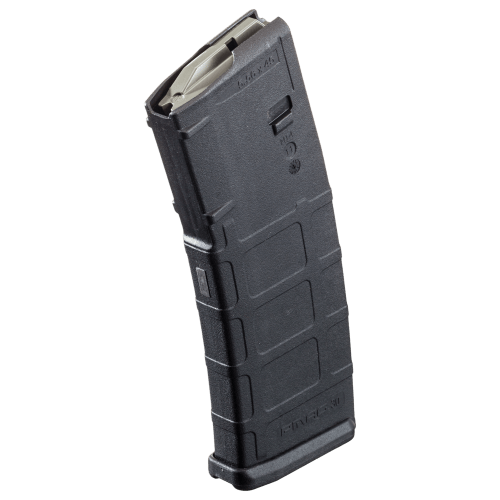 Magpul PMAG 30 AR/M4 Gen M2 MOE Magazine