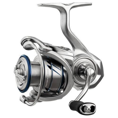 Daiwa Procyon MQ LT Spinning Reel