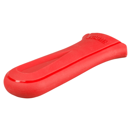 Lodge Deluxe Silicone Hot-Handle Holder