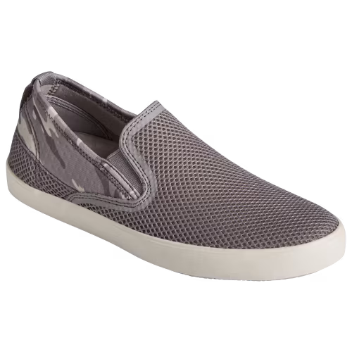 Sperry Maritime H2O Slip-On Water Shoes for Ladies