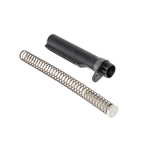 CMMG AR-15 Carbine Receiver Extension Kit
