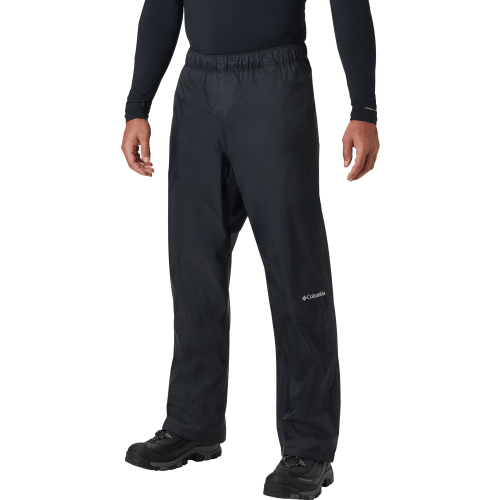 Columbia Rebel Roamer Rain Pants for Men