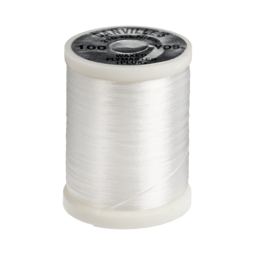 Danville Flymaster Plus Thread