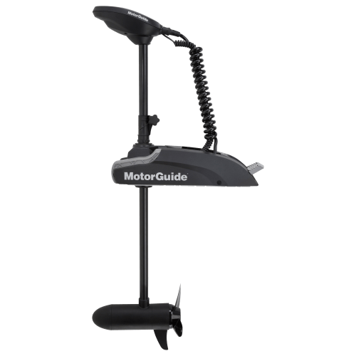 MotorGuide Xi3 Freshwater GPS Kayak Motor