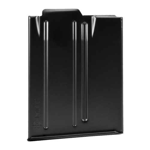 MDT Tactical AICS .308 Win/6.5 Creedmoor 10-Round Magazine