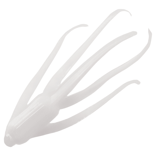 Clam Outdoors Pro Tackle Maki