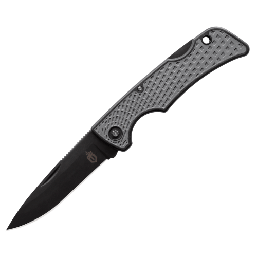 Gerber US1 Folding Knife