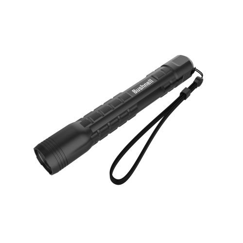 Bushnell Tactical 1500 Lumen Flashlight