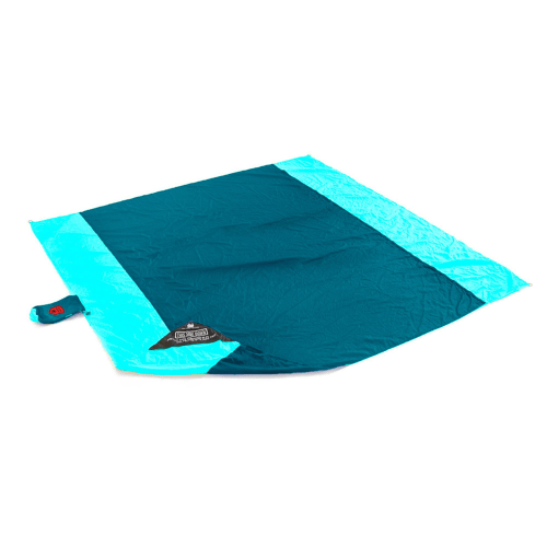 Grand Trunk Parasheet Blanket
