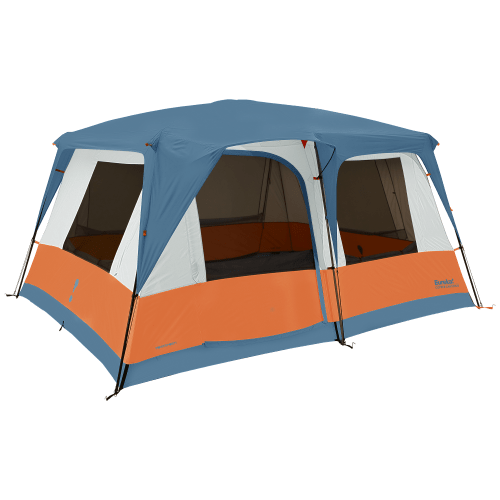 Eureka! Copper Canyon LX 8-Person Tent