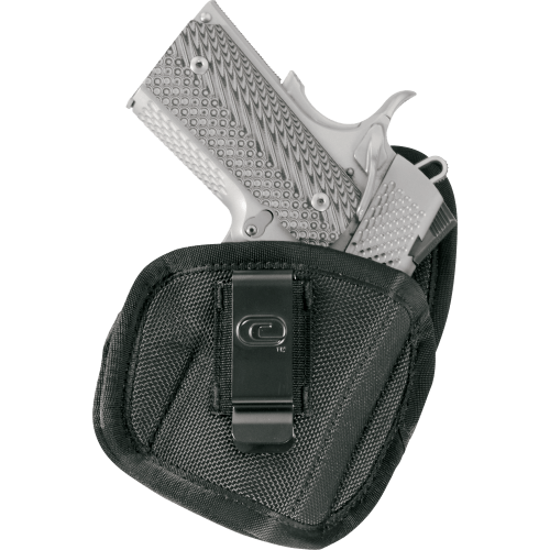 Crossfire Tempest Holster