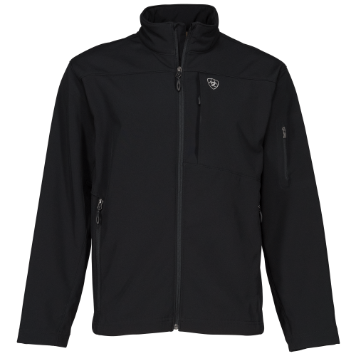 Ariat Vernon 2.0 Softshell Jacket for Men