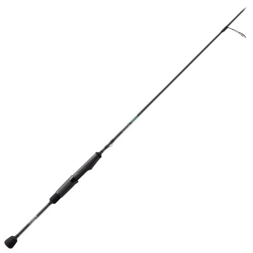 St. Croix Trout Series Spinning Rod