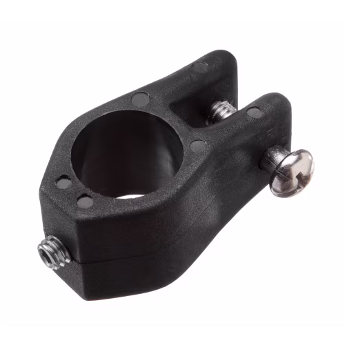 SeaSense Bimini Top Accessories Jaw Slide