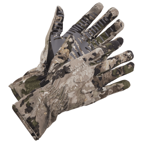 Cabela's Instinct Defense Gloves for Men