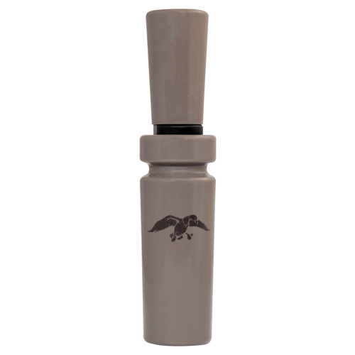 Duck Commander RDC100 Duck Call