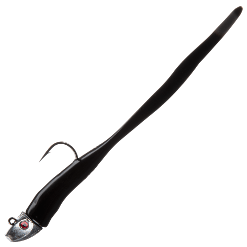 Al Gag's Whip-It Eel